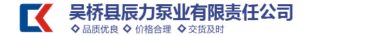吳橋縣辰力泵業有限責任公司-離心式熱油泵,導熱油泵,風機,減速機,瀝青泵